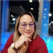 clases particulares Virtuales Psicología